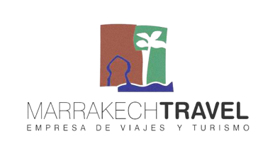 marrakech