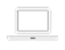 Local Virtual